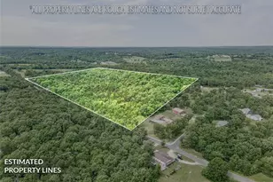 1444 Yellow Rock, De Soto, MO 63020 - Photo 10