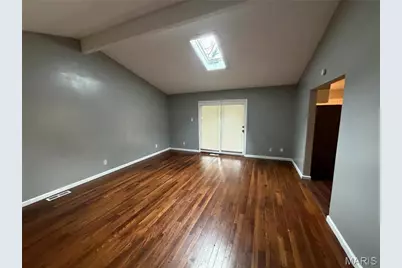 10460 Gardo Court, Bellefontaine Neighbors, MO 63137 - Photo 10
