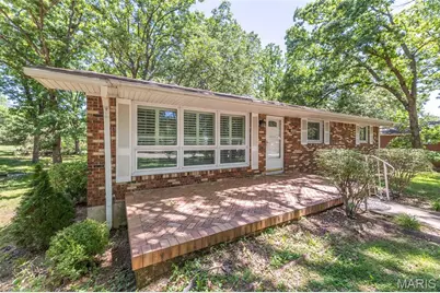 1506 Rosedale Lane, Poplar Bluff, MO 63901 - Photo 2
