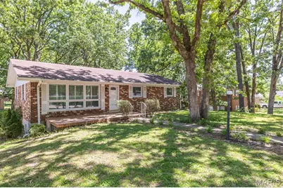 1506 Rosedale Lane, Poplar Bluff, MO 63901 - Photo 4