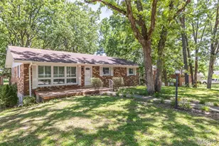 1506 Rosedale Ln, Poplar Bluff, MO 63901 - Photo 4