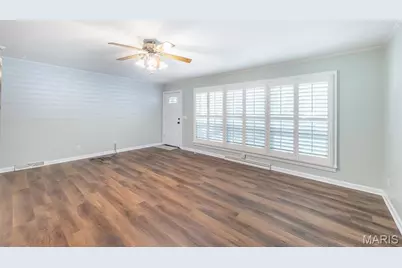 1506 Rosedale Lane, Poplar Bluff, MO 63901 - Photo 8