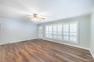 1506 Rosedale Ln, Poplar Bluff, MO 63901 - Photo 8