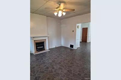 6104 Idaho Avenue, Saint Louis, MO 63111 - Photo 10