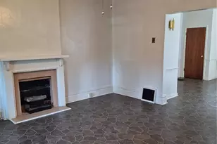 6104 Idaho Ave, Saint Louis, MO 63111 - Photo 10