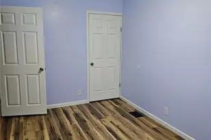 6104 Idaho Ave, Saint Louis, MO 63111 - Photo 12