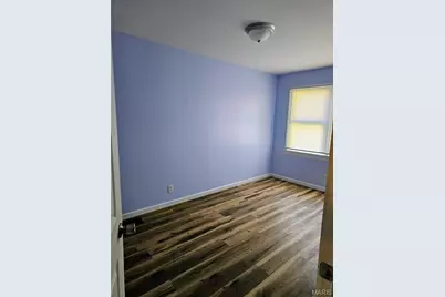 6104 Idaho Avenue, Saint Louis, MO 63111 - Photo 30