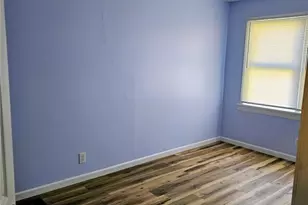 6104 Idaho Ave, Saint Louis, MO 63111 - Photo 30