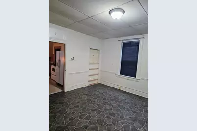 6104 Idaho Avenue, Saint Louis, MO 63111 - Photo 26