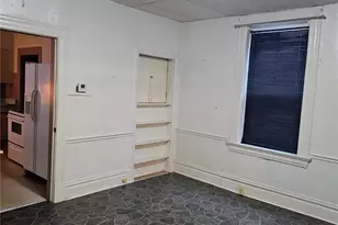 6104 Idaho Ave, Saint Louis, MO 63111 - Photo 26