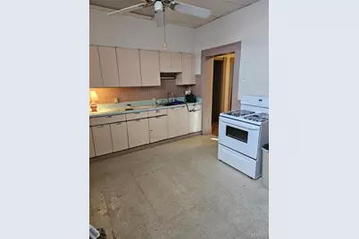 6104 Idaho Avenue, Saint Louis, MO 63111 - Photo 18