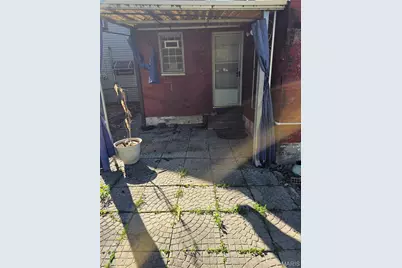 6104 Idaho Avenue, Saint Louis, MO 63111 - Photo 36