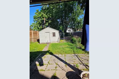 6104 Idaho Avenue, Saint Louis, MO 63111 - Photo 38
