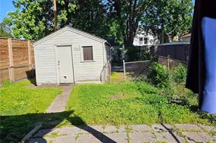 6104 Idaho Ave, Saint Louis, MO 63111 - Photo 38