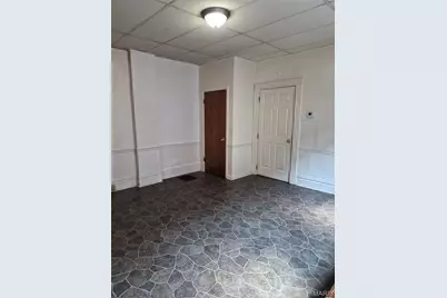 6104 Idaho Avenue, Saint Louis, MO 63111 - Photo 20