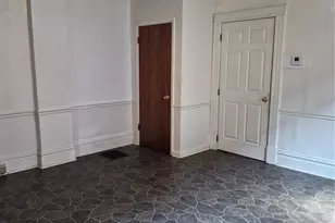 6104 Idaho Ave, Saint Louis, MO 63111 - Photo 20