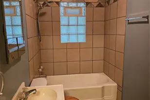 6104 Idaho Ave, Saint Louis, MO 63111 - Photo 28