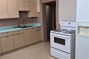6104 Idaho Ave, Saint Louis, MO 63111 - Photo 18