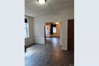 6104 Idaho Avenue, Saint Louis, MO 63111 - Photo 22