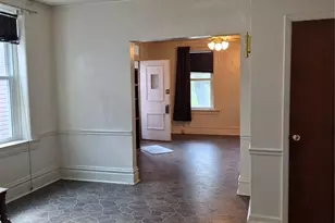 6104 Idaho Ave, Saint Louis, MO 63111 - Photo 22