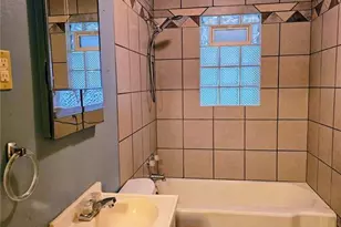 6104 Idaho Ave, Saint Louis, MO 63111 - Photo 18