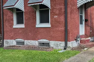 6104 Idaho Ave, Saint Louis, MO 63111 - Photo 2