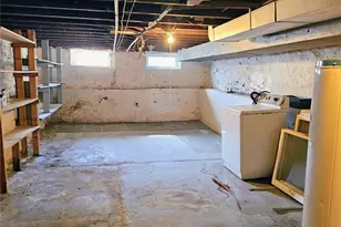 6104 Idaho Ave, Saint Louis, MO 63111 - Photo 22