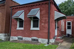 6104 Idaho Ave, Saint Louis, MO 63111 - Photo 44