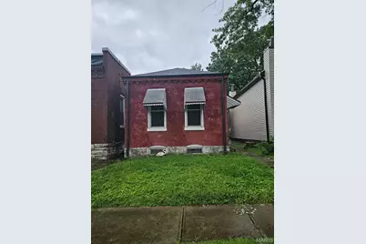 6104 Idaho Avenue, Saint Louis, MO 63111 - Photo 40
