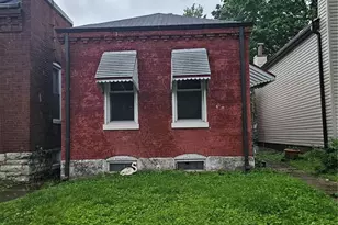 6104 Idaho Ave, Saint Louis, MO 63111 - Photo 40