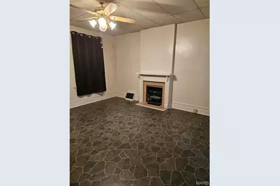 6104 Idaho Avenue, Saint Louis, MO 63111 - Photo 8