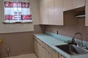 6104 Idaho Ave, Saint Louis, MO 63111 - Photo 16