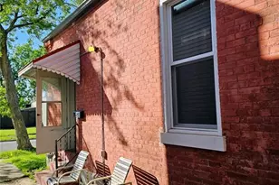 6104 Idaho Ave, Saint Louis, MO 63111 - Photo 2