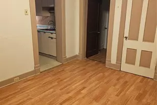 6104 Idaho Ave, Saint Louis, MO 63111 - Photo 14