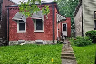 6104 Idaho Ave, Saint Louis, MO 63111 - Photo 28