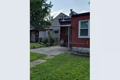 6104 Idaho Avenue, Saint Louis, MO 63111 - Photo 42