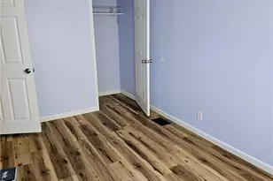 6104 Idaho Ave, Saint Louis, MO 63111 - Photo 14