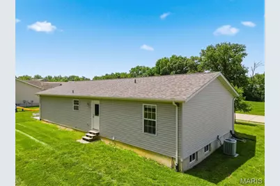 34 Parkway Drive, Troy, MO 63379 - Photo 28