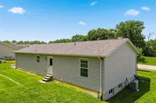 34 Parkway Dr, Troy, MO 63379 - Photo 28