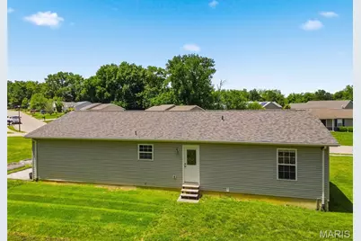 34 Parkway Drive, Troy, MO 63379 - Photo 30