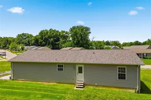 34 Parkway Dr, Troy, MO 63379 - Photo 30