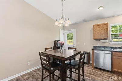 34 Parkway Drive, Troy, MO 63379 - Photo 10