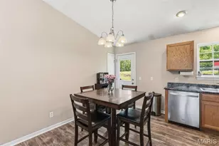 34 Parkway Dr, Troy, MO 63379 - Photo 10