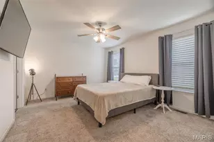 21 Cuivre River Dr, Troy, MO 63379 - Photo 8