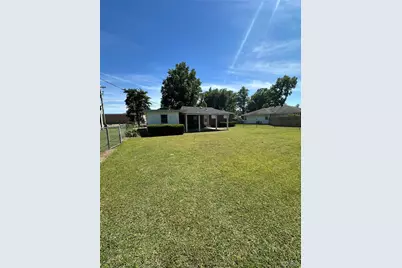 504 Virginia St, Sikeston, MO 63801 - Photo 4