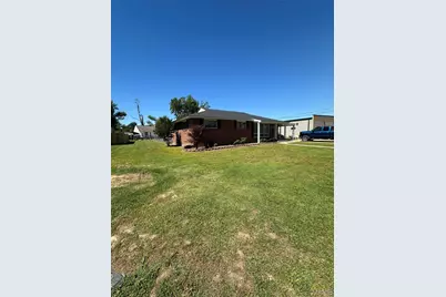 504 Virginia St, Sikeston, MO 63801 - Photo 2
