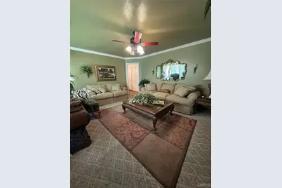 504 Virginia St, Sikeston, MO 63801 - Photo 12