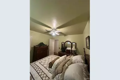504 Virginia St, Sikeston, MO 63801 - Photo 16