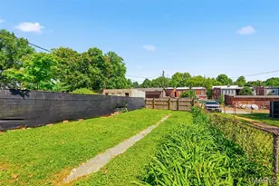 4973 Arsenal St, Saint Louis, MO 63139 - Photo 44
