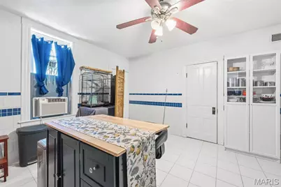 4973 Arsenal Street, Saint Louis, MO 63139 - Photo 20
